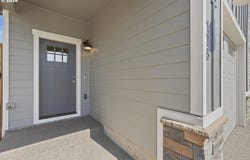 175 SE Jensen Pl, Corvallis, OR 97333