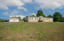 12149 E Hwy 92, Williamsburg, KY 40769