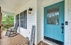 1957 Masons Mill Road, Evington, VA 24550