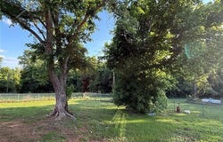 19559 County Road 1533 Loop, Ada, OK 74820