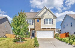 4175 Moffre Drive, Boiling Springs, SC 29316