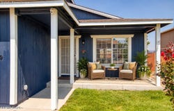 7539 Cezanne Court, Sun Valley, NV 89433