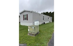 7 NORTHCREST, LEBANON, PA 17046
