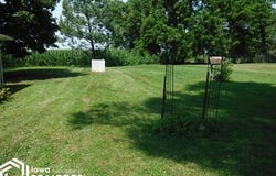311 Main Street, Sharpsburg, IA 50862