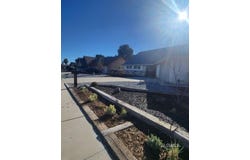 717 Kevin Ct, Ridgecrest, CA 93555