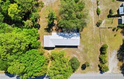 67 COVE Road, INGLIS, FL 34449