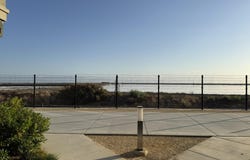 9824 Seawind Way, Newark, CA 94560