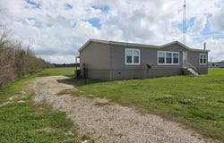 2303 Lyons Point Highway, Morse, LA 70559