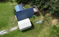 455 Mississippi 30, Baldwyn, MS 38824