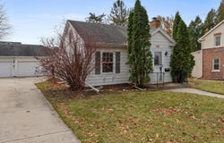 545 Upper Rd, Kohler, WI 53044