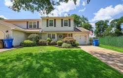 79 Staghorn Drive, Matawan, NJ 07747