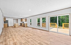 106 Star Drive, Belton, SC 29627