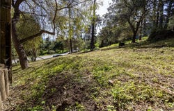 Spencer Street, Cambria, CA 93428