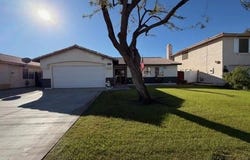 678 Mesquite, Imperial, CA 92251