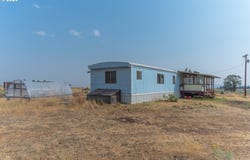 41 BARBER Dr, Goldendale, WA 98620