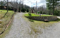 553 Gary King Road, Strunk, KY 42649