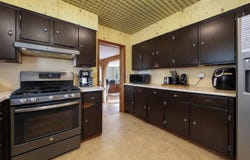 846 Becker Dr, Vineland, NJ 08361