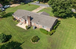 2320 3RD Way, Fayette, AL 35555