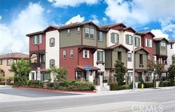 706 S Euclid, Fullerton, CA 92832