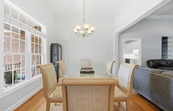 1246 Pebble Drive, Graham, NC 27253