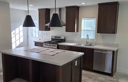 1351 Pepper Dr, El Cajon, CA 92021