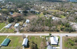 00 Waveland Avenue, Waveland, MS 39576