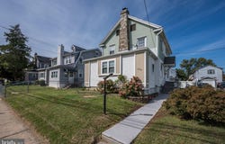 503 URBAN Avenue, GLENOLDEN, PA 19036