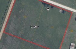 0 Nelius Rd, BELLVILLE, TX 77418