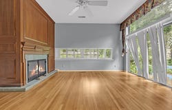 786 EVENTIDE Dr, Memphis, TN 38120