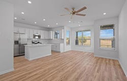 2212B Cornfield Dr, Pflugerville, TX 78660