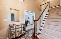287 Woods Bend Dr, Brooks, KY 40109