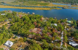 Whitfield Road, Freeport, FL 32439