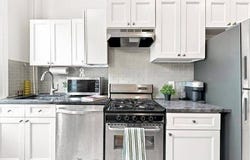 63 Madison St, Hoboken, NJ 07030