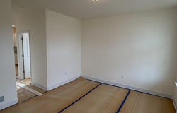 440 RIPPLE Drive, HANOVER, PA 17331