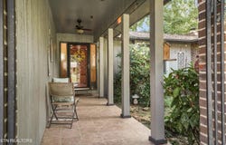 7921 Whitcomb Rd, Powell, TN 37849