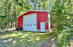 632 RAYSTOWN ROAD, EVERETT, PA 15537