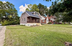 1602 Rose Place, Cincinnati, OH 45237