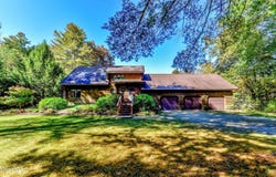 50 Hovey Road, Greenfield Center, NY 12833
