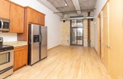 239 E Chicago St, Milwaukee, WI 53202