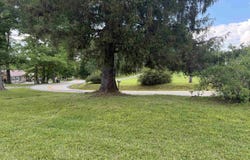 846 Levels Road, Fairmont, WV 26554