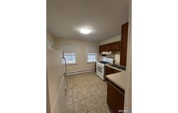 Stamford, CT 06903