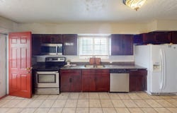 97 W PRINCETON Dr, Midvale, UT 84047