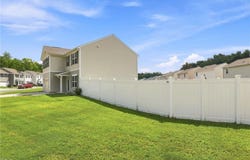 2079 Petersen Way, Suffolk, VA 23434