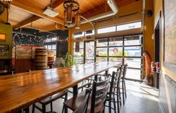 701 E 2nd, TheDalles, OR 97058