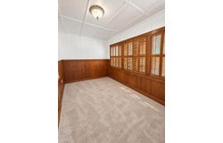 1030 W Rose ST, STOCKTON, CA 95203