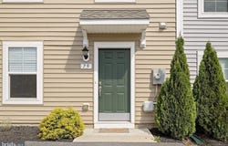 79 LOBLOLLY Drive, BUNKER HILL, WV 25413