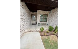 9105 Wayne CRSNG, Fort Smith, AR 72916