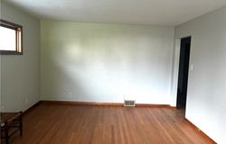 650 Inez, East Liverpool, OH 43920