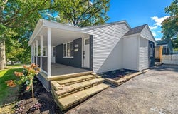 164 High Grove Boulevard, Akron, OH 44312