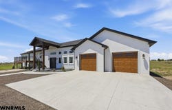50158 PANORAMA DR, Scottsbluff, NE 69361